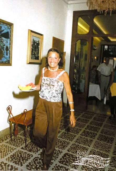 Immagine-2022-02-24-223502-3