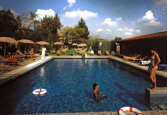 Immagine-2022-02-24-223530-4