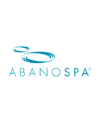 abano-spa-2