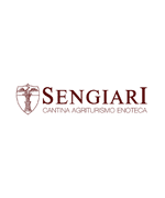 sengiari