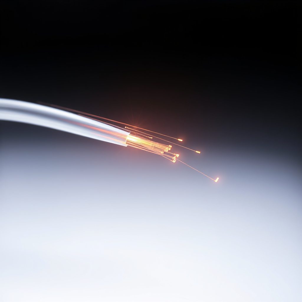 Certificato di Velocità: Scopri la Fibra Ottica da 800 Mb/s all’Hotel Vena D’oro