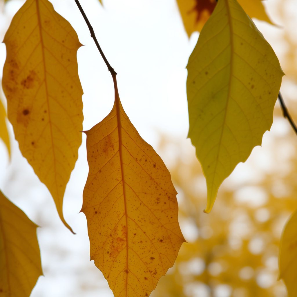 Autunno alle Terme: Il Momento Perfetto per Rigenerarsi all’Hotel Vena D’oro di Abano Terme