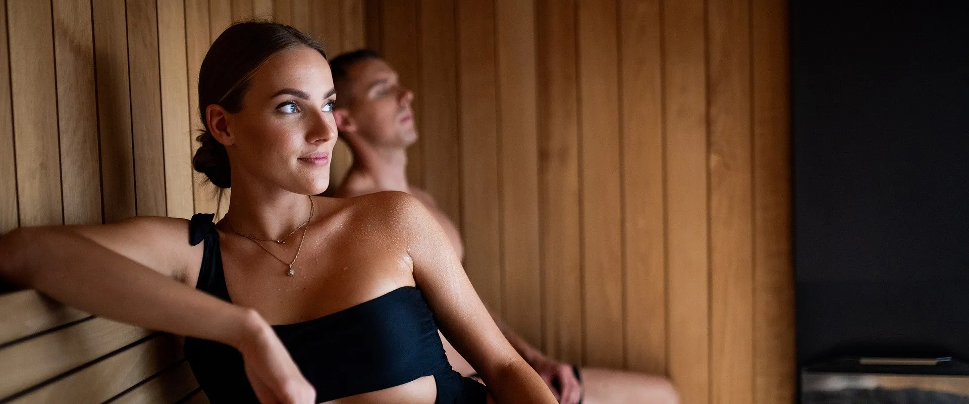 Hotel per Coppie ad Abano Terme: Relax Condiviso e Ritmi Lenti