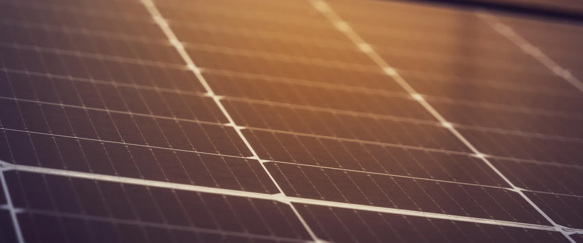 Hotel Ecosostenibile ad Abano Terme: Attenzione all’Ambiente e al Benessere