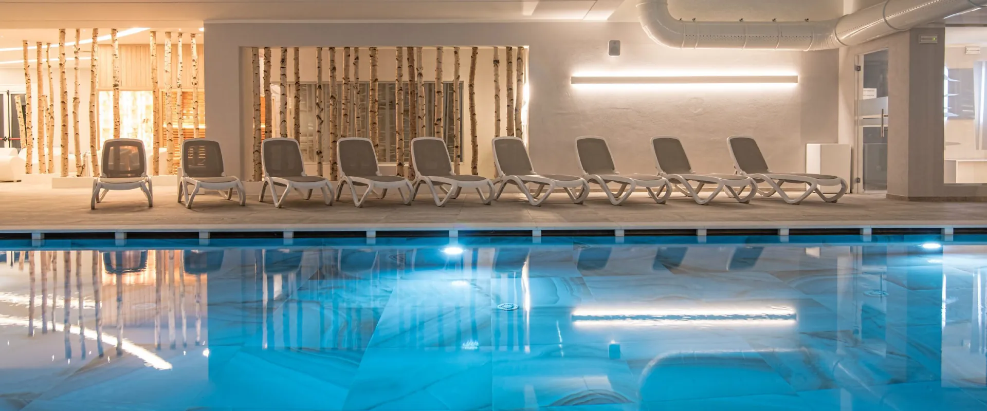 Settimana Benessere ad Abano Terme: Ritrovare Equilibrio con Calma