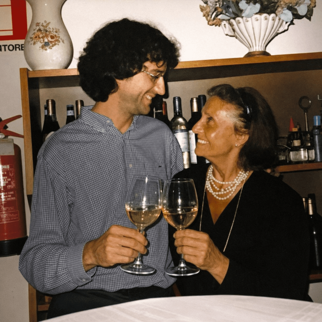 Viaggio nei Sapori dei Colli Euganei: L’Esperienza Enogastronomica all’Hotel Vena D’Oro
